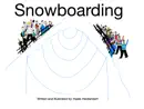 Snowboarding reviews