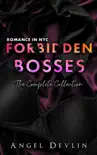 Forbidden Bosses, The Complete Collection synopsis, comments