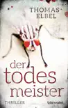 Der Todesmeister synopsis, comments