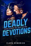 Deadly Devotions synopsis, comments