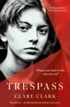 Trespass synopsis, comments