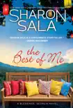 The Best of Me e-book