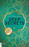 Deep Secrets sinopsis y comentarios