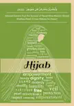 Hijab synopsis, comments
