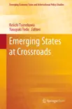 Emerging States at Crossroads reviews