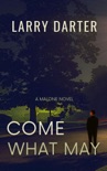 Come What May book summary, reviews and download