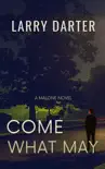 Come What May e-book