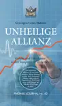 UNHEILIGE ALLIANZ synopsis, comments
