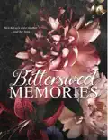 Bittersweet Memories book summary, reviews and download