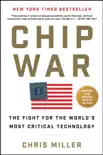 Chip War synopsis, comments