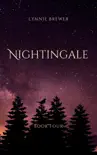 Nightingale sinopsis y comentarios