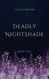 Deadly Nightshade sinopsis y comentarios