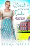 Sarah's Reluctant Duke book summary, reviews and download