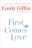 First Comes Love synopsis, comments