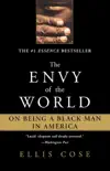 The Envy of the World synopsis, comments