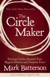The Circle Maker synopsis, comments