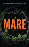 La mare synopsis, comments