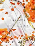 Arrows and Apologies (Monsters Muses 4) e-book