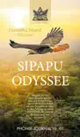 SIPAPU ODYSSEE synopsis, comments