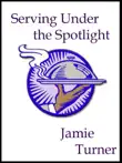 Serving Under the Spotlight synopsis, comments