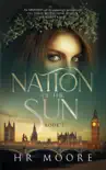 Nation of the Sun synopsis, comments