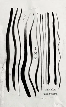 ink book cover image