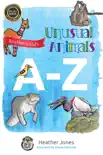 Unusual Animals A-Z synopsis, comments