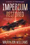Imperium Restored synopsis, comments
