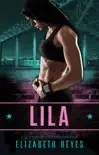 Lila synopsis, comments