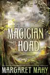 The Magician of Hoad synopsis, comments
