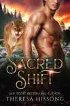 Sacred Shift synopsis, comments