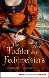 Die Tochter des Fechtmeisters synopsis, comments