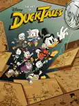 The Art of DuckTales book summary, reviews and download