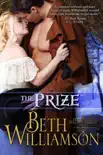 The Prize synopsis, comments