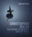 Christopher Nolan synopsis, comments