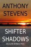 Shifter Shadows synopsis, comments