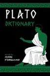 Plato Dictionary synopsis, comments