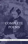 Carroll, Lewis: Complete Poems (Book Center) sinopsis y comentarios