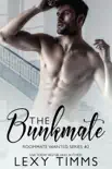 The Bunkmate e-book