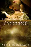 The Promise of Paradise synopsis, comments