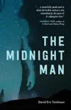 The Midnight Man synopsis, comments