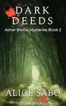 Dark Deeds synopsis, comments