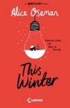 This Winter book summary, reviews and downlod