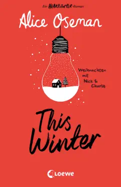 this winter (deutsche ausgabe) book cover image