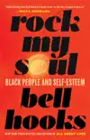 Rock My Soul synopsis, comments
