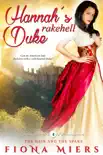 Hannah's Rakehell Duke book summary, reviews and download