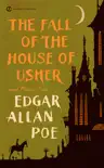 The Fall of the House of Usher and Other Tales sinopsis y comentarios