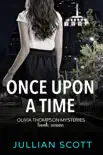 Once Upon a Time sinopsis y comentarios