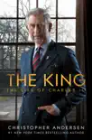 The King synopsis, comments