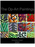 The Op-Art Paintings of 2020 reviews